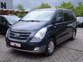 Hyundai H-1 H1 Travel Premium -wenig KM/AUT/NAVI/8Sit Schwarz - thumbnail 18