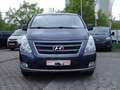 Hyundai H-1 H1 Travel Premium -wenig KM/AUT/NAVI/8Sit Schwarz - thumbnail 16