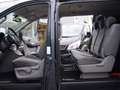 Hyundai H-1 H1 Travel Premium -wenig KM/AUT/NAVI/8Sit Negru - thumbnail 9