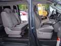 Hyundai H-1 H1 Travel Premium -wenig KM/AUT/NAVI/8Sit Negru - thumbnail 10