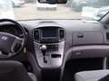 Hyundai H-1 H1 Travel Premium -wenig KM/AUT/NAVI/8Sit Negru - thumbnail 5