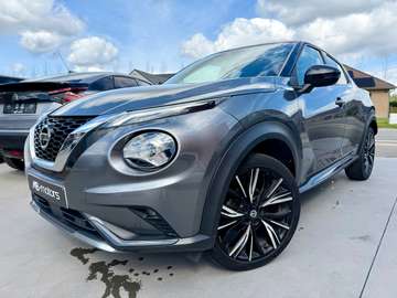 **RESERVEE**RESERVEE**