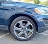Volvo XC60 XC60 D4 AWD Kinetic Kinetic Blau - thumbnail 4