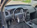 Volvo XC60 XC60 D4 AWD Kinetic Kinetic Blau - thumbnail 7