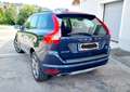 Volvo XC60 XC60 D4 AWD Kinetic Kinetic Blau - thumbnail 3