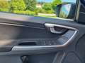 Volvo XC60 XC60 D4 AWD Kinetic Kinetic Blau - thumbnail 8
