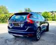 Volvo XC60 XC60 D4 AWD Kinetic Kinetic Blau - thumbnail 2