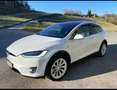 Tesla Model X 75 D AWD Gratis Supercharging SC01 - thumbnail 3