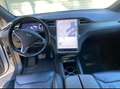 Tesla Model X 75 D AWD Gratis Supercharging SC01 - thumbnail 7