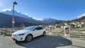Tesla Model X 75 D AWD Gratis Supercharging SC01 - thumbnail 1