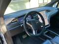Tesla Model X 75 D AWD Gratis Supercharging SC01 - thumbnail 5