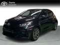 Toyota Yaris STYLE - thumbnail 1
