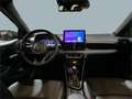 Toyota Yaris STYLE - thumbnail 8