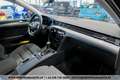 Volkswagen Passat Variant Business 2,0 TDI 4Motion DSG*1-BESITZ*AHK*360°* Grau - thumbnail 14