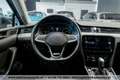 Volkswagen Passat Variant Business 2,0 TDI 4Motion DSG*1-BESITZ*AHK*360°* Grau - thumbnail 34