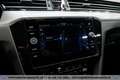 Volkswagen Passat Variant Business 2,0 TDI 4Motion DSG*1-BESITZ*AHK*360°* Grau - thumbnail 28