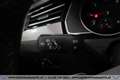 Volkswagen Passat Variant Business 2,0 TDI 4Motion DSG*1-BESITZ*AHK*360°* Grau - thumbnail 32