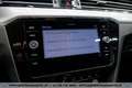 Volkswagen Passat Variant Business 2,0 TDI 4Motion DSG*1-BESITZ*AHK*360°* Grau - thumbnail 27