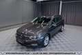 Volkswagen Passat Variant Business 2,0 TDI 4Motion DSG*1-BESITZ*AHK*360°* Grau - thumbnail 2