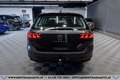 Volkswagen Passat Variant Business 2,0 TDI 4Motion DSG*1-BESITZ*AHK*360°* Grau - thumbnail 9
