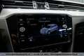 Volkswagen Passat Variant Business 2,0 TDI 4Motion DSG*1-BESITZ*AHK*360°* Grau - thumbnail 29