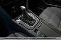 Volkswagen Passat Variant Business 2,0 TDI 4Motion DSG*1-BESITZ*AHK*360°* Grau - thumbnail 23