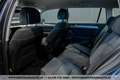 Volkswagen Passat Variant Business 2,0 TDI 4Motion DSG*1-BESITZ*AHK*360°* Grau - thumbnail 16