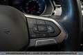 Volkswagen Passat Variant Business 2,0 TDI 4Motion DSG*1-BESITZ*AHK*360°* Grau - thumbnail 33