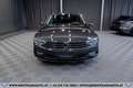 Volkswagen Passat Variant Business 2,0 TDI 4Motion DSG*1-BESITZ*AHK*360°* Grau - thumbnail 3