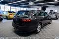 Volkswagen Passat Variant Business 2,0 TDI 4Motion DSG*1-BESITZ*AHK*360°* Grau - thumbnail 7