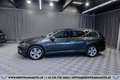 Volkswagen Passat Variant Business 2,0 TDI 4Motion DSG*1-BESITZ*AHK*360°* Grau - thumbnail 5