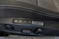 Volkswagen Passat Variant Business 2,0 TDI 4Motion DSG*1-BESITZ*AHK*360°* Grau - thumbnail 20