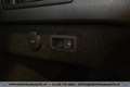Volkswagen Passat Variant Business 2,0 TDI 4Motion DSG*1-BESITZ*AHK*360°* Grau - thumbnail 11
