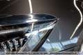 Volkswagen Passat Variant Business 2,0 TDI 4Motion DSG*1-BESITZ*AHK*360°* Grau - thumbnail 35