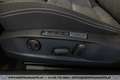 Volkswagen Passat Variant Business 2,0 TDI 4Motion DSG*1-BESITZ*AHK*360°* Grau - thumbnail 19