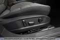 Volkswagen Passat Variant Business 2,0 TDI 4Motion DSG*1-BESITZ*AHK*360°* Grau - thumbnail 15