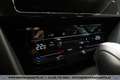 Volkswagen Passat Variant Business 2,0 TDI 4Motion DSG*1-BESITZ*AHK*360°* Grau - thumbnail 24