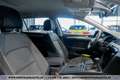 Volkswagen Passat Variant Business 2,0 TDI 4Motion DSG*1-BESITZ*AHK*360°* Grau - thumbnail 13