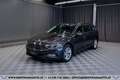Volkswagen Passat Variant Business 2,0 TDI 4Motion DSG*1-BESITZ*AHK*360°* Grau - thumbnail 1
