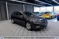 Volkswagen Passat Variant Business 2,0 TDI 4Motion DSG*1-BESITZ*AHK*360°* Grau - thumbnail 4