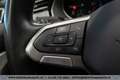 Volkswagen Passat Variant Business 2,0 TDI 4Motion DSG*1-BESITZ*AHK*360°* Grau - thumbnail 31