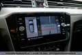 Volkswagen Passat Variant Business 2,0 TDI 4Motion DSG*1-BESITZ*AHK*360°* Grau - thumbnail 26