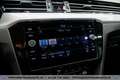 Volkswagen Passat Variant Business 2,0 TDI 4Motion DSG*1-BESITZ*AHK*360°* Grau - thumbnail 25