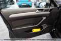 Volkswagen Passat Variant Business 2,0 TDI 4Motion DSG*1-BESITZ*AHK*360°* Grau - thumbnail 22