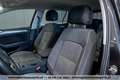 Volkswagen Passat Variant Business 2,0 TDI 4Motion DSG*1-BESITZ*AHK*360°* Grau - thumbnail 21
