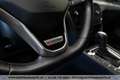 Volkswagen Passat Variant Business 2,0 TDI 4Motion DSG*1-BESITZ*AHK*360°* Grau - thumbnail 18