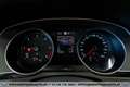 Volkswagen Passat Variant Business 2,0 TDI 4Motion DSG*1-BESITZ*AHK*360°* Grau - thumbnail 30