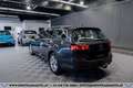 Volkswagen Passat Variant Business 2,0 TDI 4Motion DSG*1-BESITZ*AHK*360°* Grau - thumbnail 6