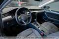 Volkswagen Passat Variant Business 2,0 TDI 4Motion DSG*1-BESITZ*AHK*360°* Grau - thumbnail 17