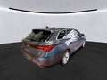 SEAT Leon Sportstourer Style2.0TDI DSG LED Navi ACC Grau - thumbnail 2